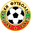 Bulgaria U16