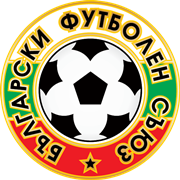 Bulgaria U17