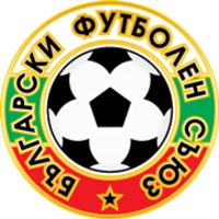 Bulgaria U17