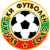 Bulgaria U19 (W)