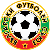 Bulgaria U21