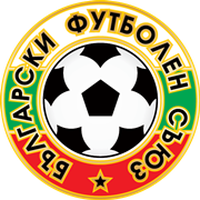 Bulgaria (W)