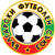 Bulgaria