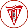Bullas Deportivo