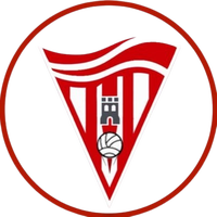 Bullas Deportivo