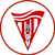 Bullas Deportivo