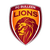 Bulleen Lions U23