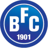 Bulli FC