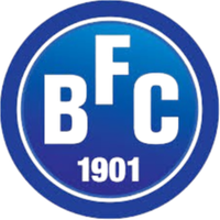 Bulli FC