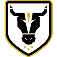 Bulls Academy (W)