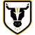 Bulls Academy Women