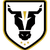 Bulls Academy
