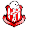 Bulvarspor