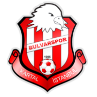Bulvarspor