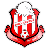 Bulvarspor