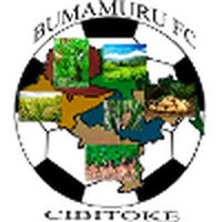Bumamuru'