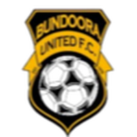 Bundoora United (W)