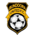 Bundoora United (w)