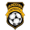 Bundoora United