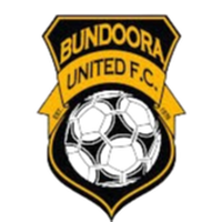 Bundoora United