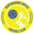 Bunyaruguru United FC