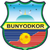 Bunyodkor Tashkent Women