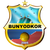 Bunyodkor U14