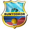 Bunyodkor