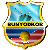 Bunyodkor