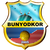 Bunyodkor