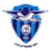 Bur Fouad