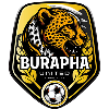 Burapha United