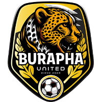 Burapha United