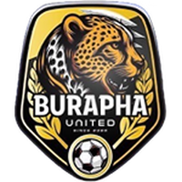 Burapha United
