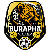 Burapha United