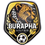 Burapha United
