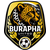 Burapha United