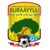 Burayu FC'