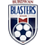 Burdwan Blasters
