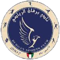 Burgan SC