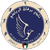 Burgan SC