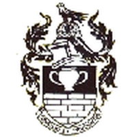 Burgess Hill Town U18