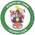 Burgess Hill Town