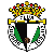 Burgos CF'