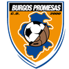 Burgos Promesas