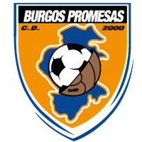 Burgos Promesas
