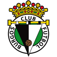 Burgos (W)