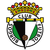 Burgos Women