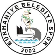 Burhaniye Belediyespor