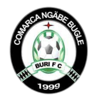 Buri